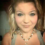 Brittney Annette Tinker - @princessannette420 - Instagram