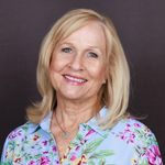 Annette Krause Todd - @annettetodd - Instagram