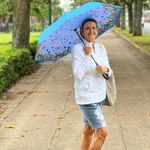 Annette Lasiowski Todd - @annette.todd - Instagram