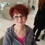 Annette Robertson - @annette.todd.37 - Instagram