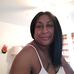 Annette Todd - Facebook