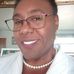 Annette Todd - Facebook