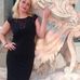 Annette Todd - Facebook