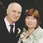 Annette Todd - @anetz66 - Instagram