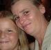 Annette Todd - Facebook