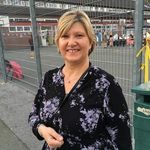 Annette Todd - @netty_toddy - Instagram