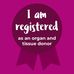 Annette Todd - Facebook