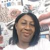 Annette todd - @annettetodd59 - TikTok