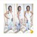 Annette Todd - Facebook