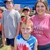 Annette Todd - Facebook