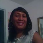 Annette Todd - @annettetodd9808 - Instagram