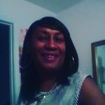 annette todd - @annettetodd65 - Instagram
