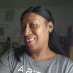 Annette Todd - @annettetodd3524 - Instagram