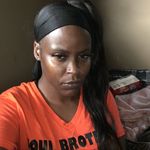 Annette Todd - @annettetodd42 - Instagram