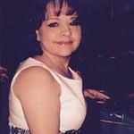 Annette Todd - @nmpebbles1 - Instagram