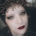 Annette Todd - Facebook