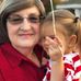 Annette Todd - Facebook