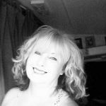 Annette Todd - @annettetodd1980 - Instagram