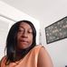 Annette Todd - Facebook