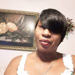annette todd - @annettetodd54 - Instagram