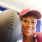 Annette Todd- Page - @anniepage59 - Instagram