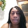 Annette Todd - @annettetodd - TikTok