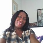 annettetodd - @annettetodd6420 - Instagram