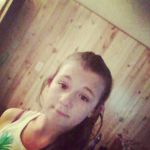 lynndie annette todd - @lynndieannettetodd04 - Instagram