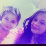 lynndie annette todd - @lynndielou2004 - Instagram