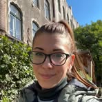 Anita Fenyvesi-Tóth - Facebook