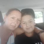 Anita Tóth - Facebook