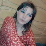 Anita Toth - Facebook