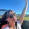 Anne Toth - @annetoth2020 - TikTok