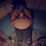 Annette Toth - @adtoth26 - Instagram
