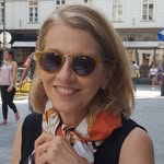 Annette Toth - @annette.toth.5 - Instagram