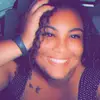 Annette Toth - @adtoth26 - TikTok