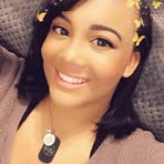 Annette Toth - Facebook