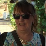 Annette Tothill - @annettetothill - Instagram