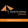 Annette Tothill Finance - @annette.tothill - TikTok