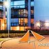 annettetothill2 - @annettetothill2 - TikTok