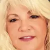 Anne Townsend810 - @annetownsend2626 - TikTok
