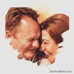 Annette Townsend - @annienette1964 - Instagram