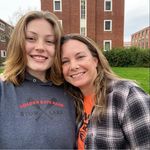 Annette Townsend - @atownsend3 - Instagram