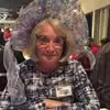 Annette Townsend - @annette.townsend1 - TikTok