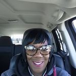 Annette Townsend - @annettetownsend3096 - Instagram