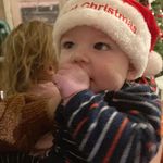 Annette Townsend - @townsesen - Instagram