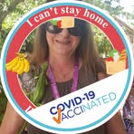 Annette Townsend - Facebook