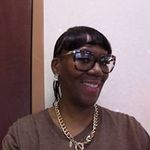 Annette Townsend - @townsend.annette - Instagram