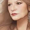 Annette Townsend - @annettetownsend2 - TikTok