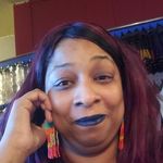 Annette Townsend - @annette_townsend21 - Instagram
